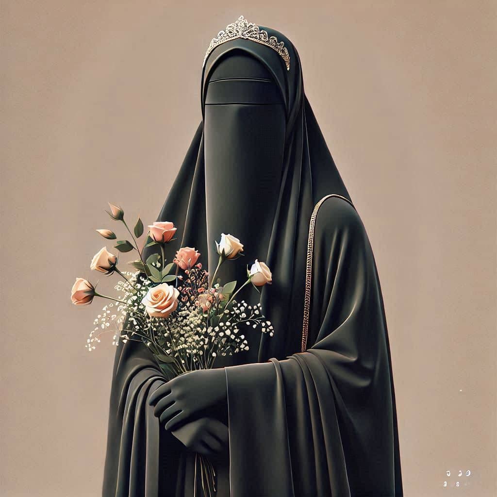 جمال تقليدي